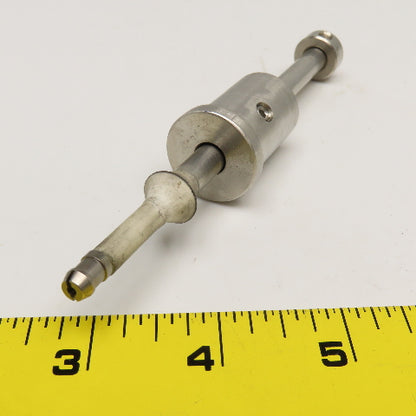 Industrial Spark Ignitor 6" OAL