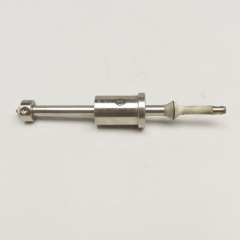 Industrial Spark Ignitor 6" OAL