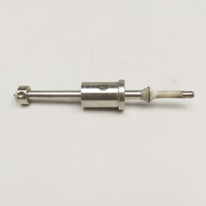 Industrial Spark Ignitor 6" OAL