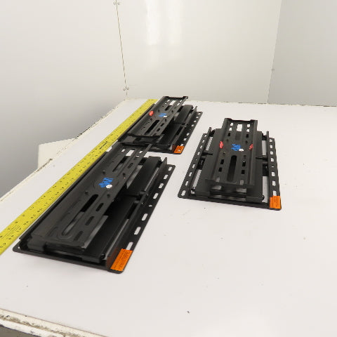 Mounting Dream MD2380 Full Motion TV Wall Mount For 32''-65'' Lot Of 3