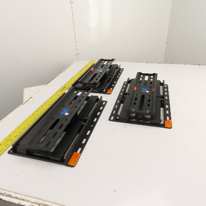 Mounting Dream MD2380 Full Motion TV Wall Mount For 32''-65'' Lot Of 3