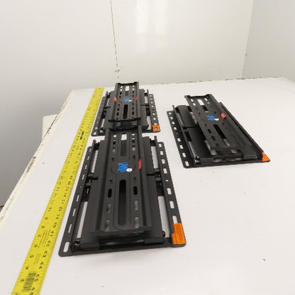 Mounting Dream MD2380 Full Motion TV Wall Mount For 32''-65'' Lot Of 3