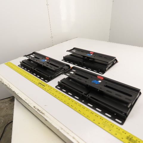 Mounting Dream MD2380 Full Motion TV Wall Mount For 32''-65'' Lot Of 3