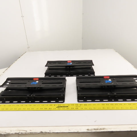 Mounting Dream MD2380 Full Motion TV Wall Mount For 32''-65'' Lot Of 3