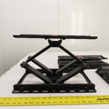 Mounting Dream MD2380 Full Motion TV Wall Mount For 32''-65'' Lot Of 3