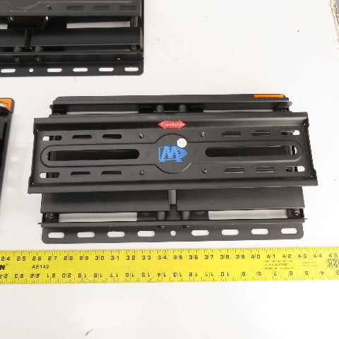 Mounting Dream MD2380 Full Motion TV Wall Mount For 32''-65'' Lot Of 3