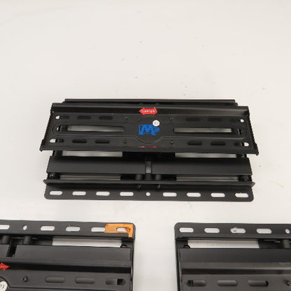 Mounting Dream MD2380 Full Motion TV Wall Mount For 32''-65'' Lot Of 3