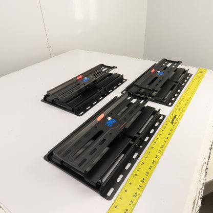 Mounting Dream MD2380 Full Motion TV Wall Mount For 32''-65'' Lot Of 3