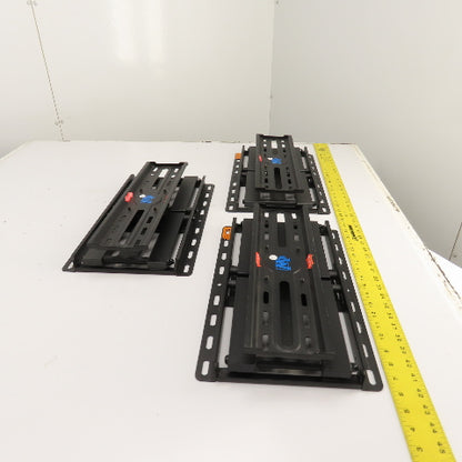 Mounting Dream MD2380 Full Motion TV Wall Mount For 32''-65'' Lot Of 3