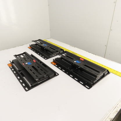 Mounting Dream MD2380 Full Motion TV Wall Mount For 32''-65'' Lot Of 3