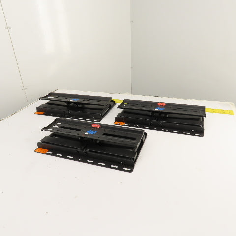 Mounting Dream MD2380 Full Motion TV Wall Mount For 32''-65'' Lot Of 3