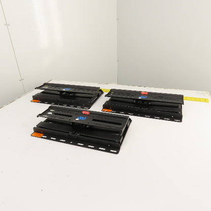 Mounting Dream MD2380 Full Motion TV Wall Mount For 32''-65'' Lot Of 3