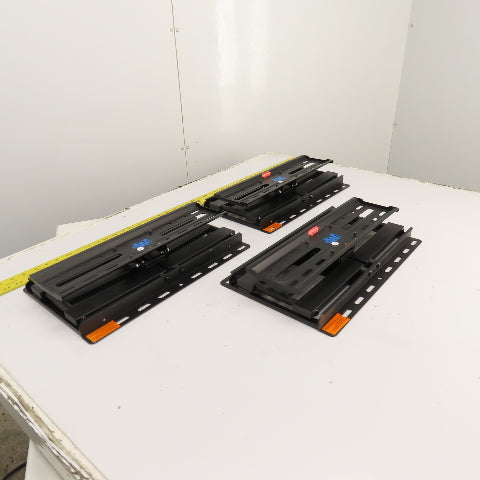 Mounting Dream MD2380 Full Motion TV Wall Mount For 32''-65'' Lot Of 3