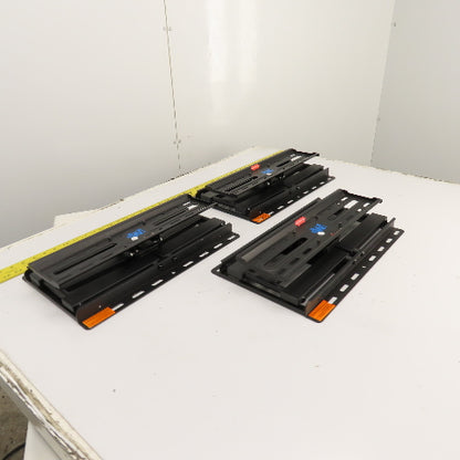 Mounting Dream MD2380 Full Motion TV Wall Mount For 32''-65'' Lot Of 3
