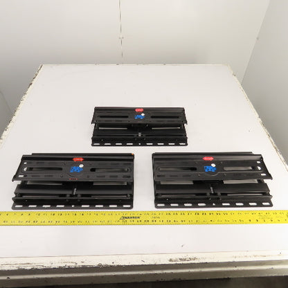 Mounting Dream MD2380 Full Motion TV Wall Mount For 32''-65'' Lot Of 3