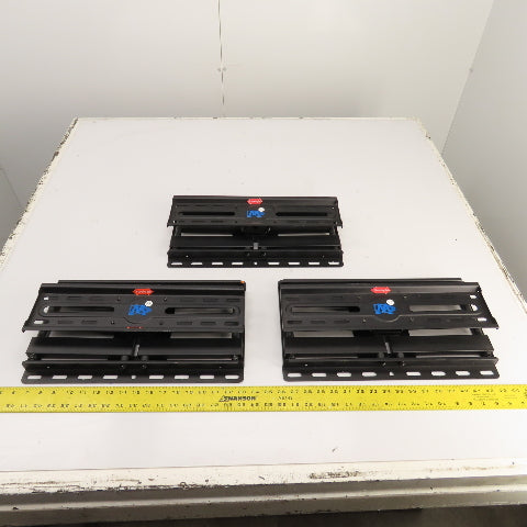 Mounting Dream MD2380 Full Motion TV Wall Mount For 32''-65'' Lot Of 3