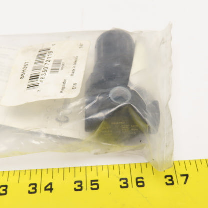 Gardner Denver 88H367 1/8" NPT Compressed Air Pressure Regulator 300PSI