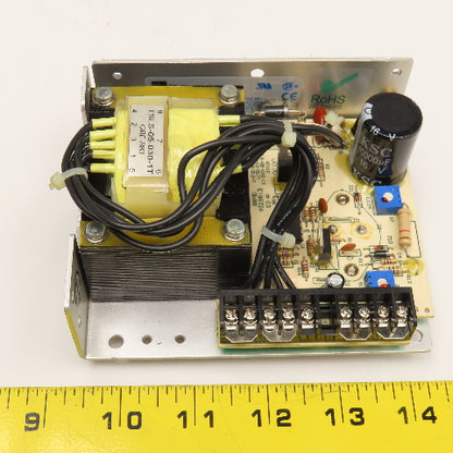 Sola TSLS-05-030-1T Regulated Power Supply