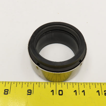 Fluidtec Style PK 27-030-00V-A598 1.875" Stainless Steel Carbon Rotary Face Seal