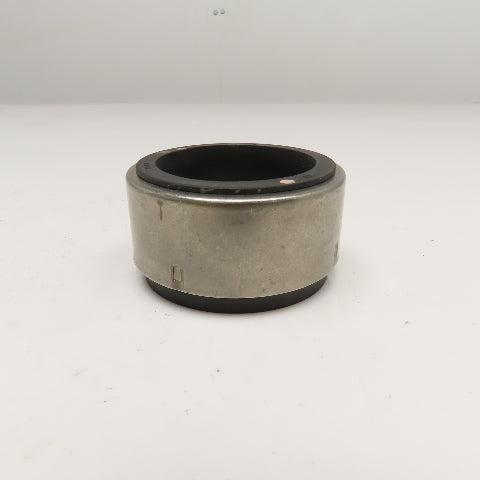 Fluidtec Style PK 27-030-00V-A598 1.875" Stainless Steel Carbon Rotary Face Seal