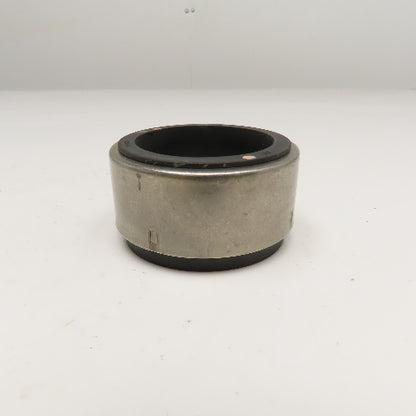 Fluidtec Style PK 27-030-00V-A598 1.875" Stainless Steel Carbon Rotary Face Seal