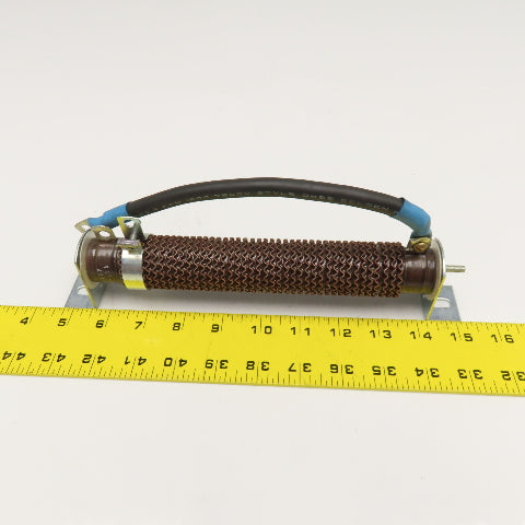 HE13211 10P AVE-300-.16 Spiral Wound Ceramic Resistor