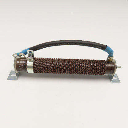 HE13211 10P AVE-300-.16 Spiral Wound Ceramic Resistor