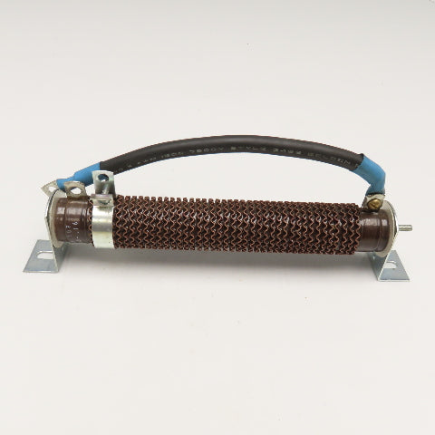 HE13211 10P AVE-300-.16 Spiral Wound Ceramic Resistor