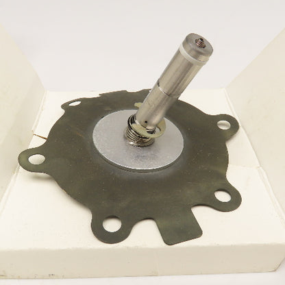 Asco Series 8215 2 Way Internal Pilot Operated Valve Repair Kit
