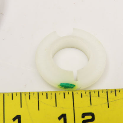 Asco Series 8215 2 Way Internal Pilot Operated Valve Repair Kit
