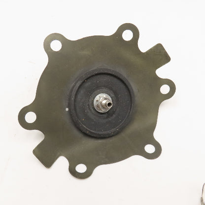 Asco Series 8215 2 Way Internal Pilot Operated Valve Repair Kit