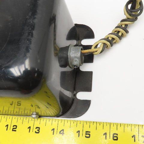 Dongan AO5-SA6 120V Ignition Transformer 5,000V Sec. .115kVa