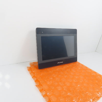 Maple Systems HMI5100Bv2 10.1" HMI Operator Display Screen 24VDC (Clean)