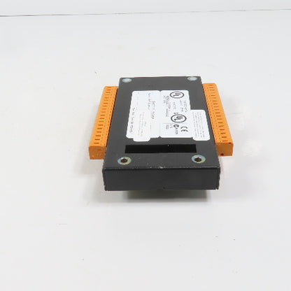 Horner HE800DIM410A 32 Point Digital Input Module DIM410 12-24VDC