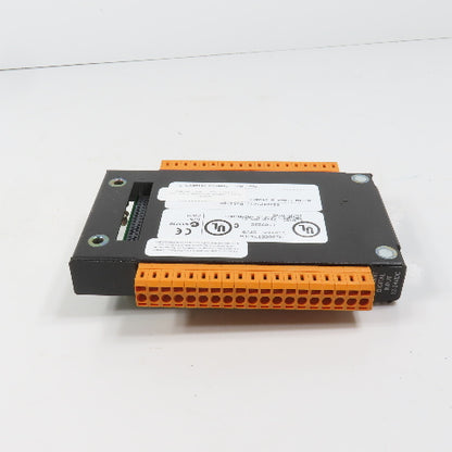 Horner HE800DIM410A 32 Point Digital Input Module DIM410 12-24VDC