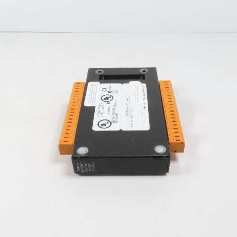 Horner HE800DIM410A 32 Point Digital Input Module DIM410 12-24VDC