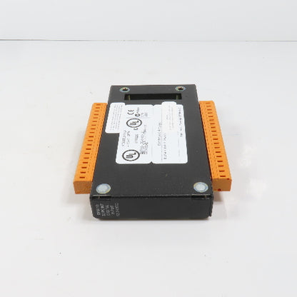 Horner HE800DIM410A 32 Point Digital Input Module DIM410 12-24VDC