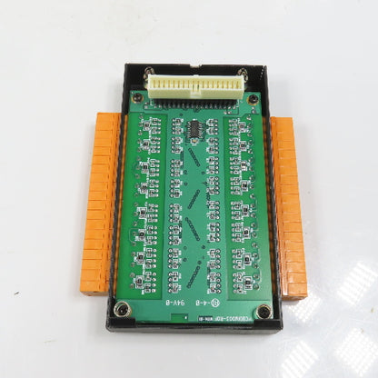 Horner HE800DIM410A 32 Point Digital Input Module DIM410 12-24VDC