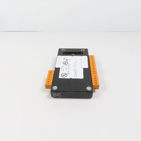 Horner HE800DQM902B 20 Point Relay Output Module