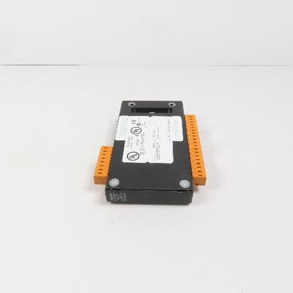 Horner HE800DQM902B 20 Point Relay Output Module