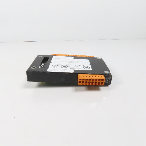 Horner HE800DQM902B 20 Point Relay Output Module