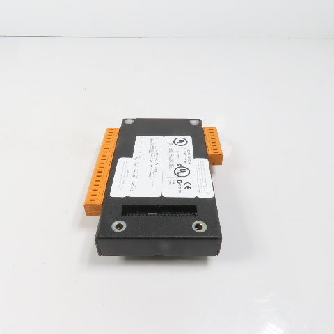 Horner HE800DQM902B 20 Point Relay Output Module