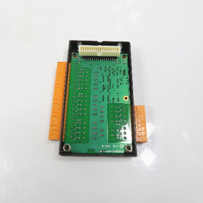 Horner HE800DQM902B 20 Point Relay Output Module