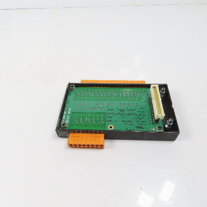 Horner HE800DQM902B 20 Point Relay Output Module