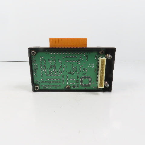 Horner HE800MIX122B 2 Channel Analog I/O Module 20mA