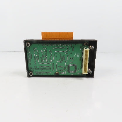 Horner HE800MIX122B 2 Channel Analog I/O Module 20mA