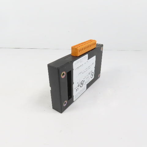 Horner HE800MIX122B 2 Channel Analog I/O Module 20mA
