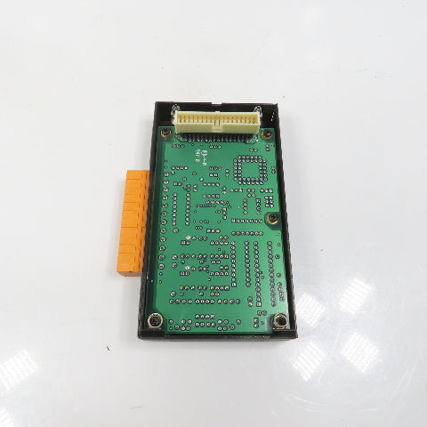 Horner HE800MIX122B 2 Channel Analog I/O Module 20mA