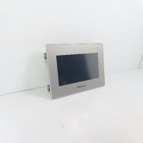 Schneider GP-4402WW Pro-Face PFXGP4402WADW Operator Interface HMI Display 24VDC
