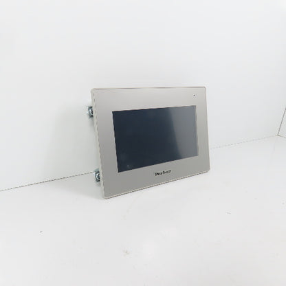 Schneider GP-4402WW Pro-Face PFXGP4402WADW Operator Interface HMI Display 24VDC